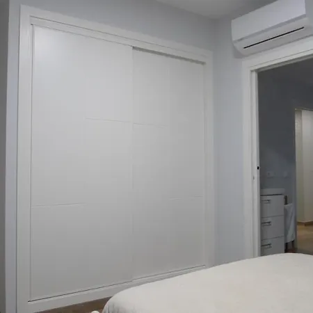 Living Triana House * Sevilha